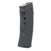 AIRSOFT MID CAP 130/30 Arcturus AK12