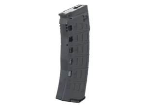 AIRSOFT MID CAP 130/30 Arcturus AK12
