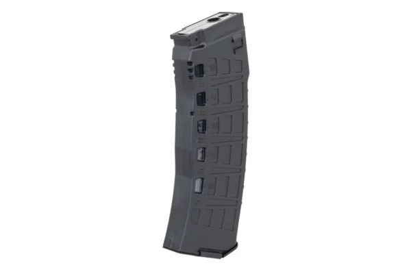 AIRSOFT MID CAP 130/30 Arcturus AK12