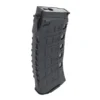 AIRSOFT MID CAP 130/30 Arcturus AK12