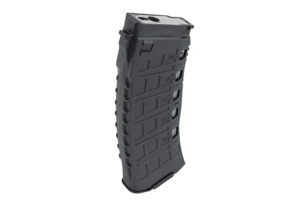 AIRSOFT MID CAP 130/30 Arcturus AK12