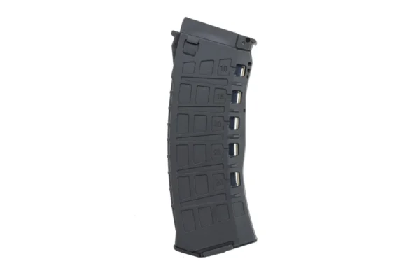 AIRSOFT MID CAP 130/30 Arcturus AK12