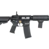 Airsoft Replika Specna RRA SA-P04 PRIME HAL ETU High Torque