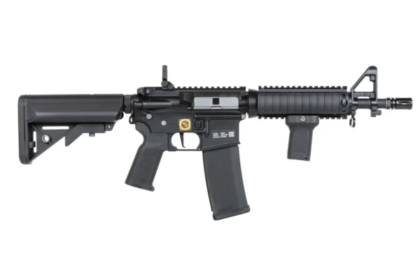 Airsoft Replika Specna RRA SA-P04 PRIME HAL ETU High Torque