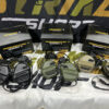 AIRSOFT SLUSALICE / HEADGEAR