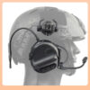AIRSOFT SLUSALICE / HEADGEAR