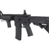 Airsoft Replika Specna RRA SA-P04 PRIME HAL ETU High Torque