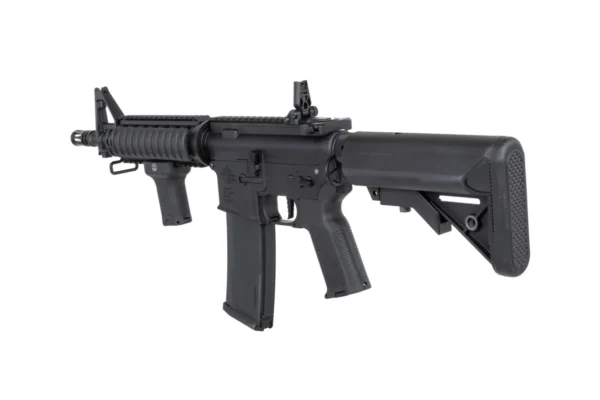 Airsoft Replika Specna RRA SA-P04 PRIME HAL ETU High Torque