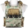 Airsoft Plate Carrier Vest/Prsluk - Specna arms Satac