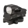 Theta Optic Spider Red Dot Sight Replika
