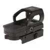 Theta Optic Spider Red Dot Sight Replika
