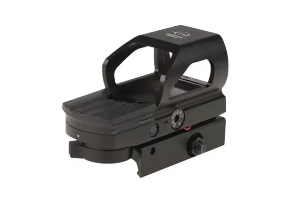 Theta Optic Spider Red Dot Sight Replika