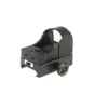 Airsoft Theta Optics Mini Kolimator Red dot