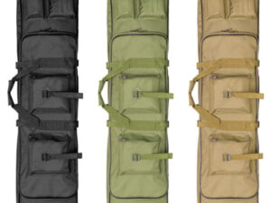Torba za repliku 118*28cm