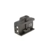 Airsoft Theta Optics Mini Kolimator Red dot