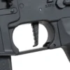 Airsoft Replika Specna RRA SA-P04 PRIME HAL ETU High Torque