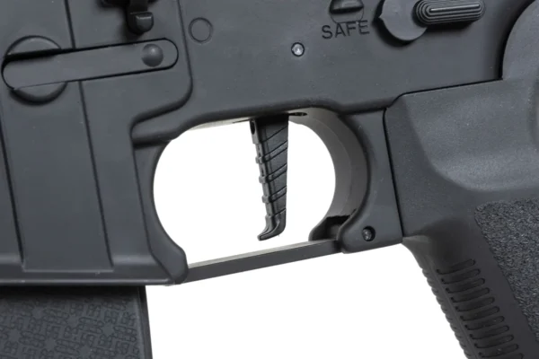 Airsoft Replika Specna RRA SA-P04 PRIME HAL ETU High Torque