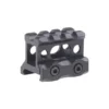 [AIRSOFT] Izdignuti nosač optike Raiser / Mount
