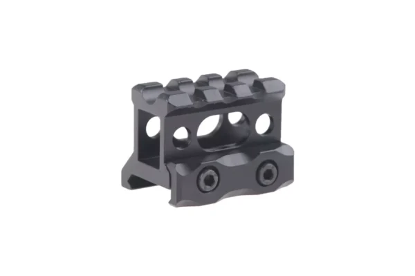[AIRSOFT] Izdignuti nosač optike Raiser / Mount
