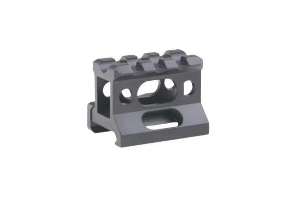 [AIRSOFT] Izdignuti nosač optike Raiser / Mount
