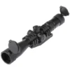 Airsoft Scope BE 3-9x40 THETA