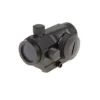Airsoft Compact Reflex Sight - RED DOT Theta