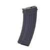 Airsoft AK74 replika Mid-Cap mag