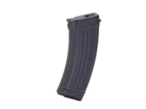 Airsoft AK74 replika Mid-Cap mag