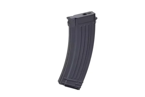 Airsoft AK74 replika Mid-Cap mag