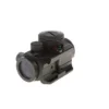 Airsoft Compact Reflex Sight - RED DOT Theta