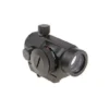 Airsoft Compact Reflex Sight - RED DOT Theta