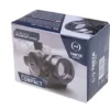 Airsoft Compact Reflex Sight - RED DOT Theta