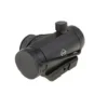 Airsoft Compact Reflex Sight - RED DOT Theta