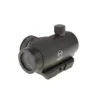 Airsoft Compact Reflex Sight - RED DOT Theta