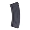 Airsoft AK74 replika Mid-Cap mag