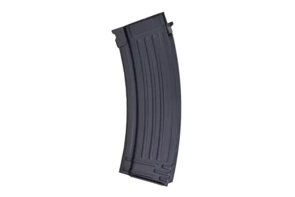 Airsoft AK74 replika Mid-Cap mag