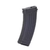 Airsoft AK74 replika Mid-Cap mag