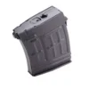 Airsoft Low-Cap Magazine za SVD Replike (CM057)
