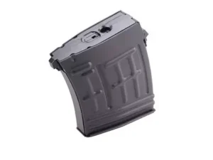 Airsoft Low-Cap Magazine za SVD Replike (CM057)