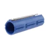 Airsoft SHS Piston 14 celicnih zuba