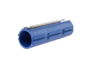 Airsoft SHS Piston 14 celicnih zuba