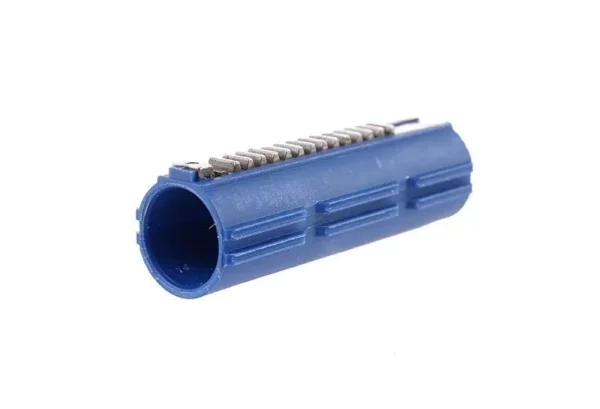Airsoft SHS Piston 14 celicnih zuba