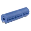 Airsoft SHS Piston 14 celicnih zuba