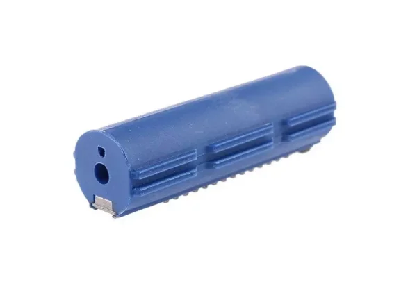 Airsoft SHS Piston 14 celicnih zuba