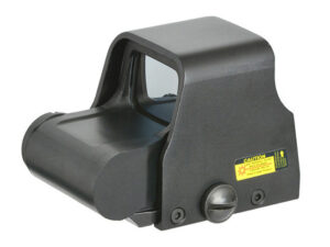Airsoft Holo mod.X red dot sight [T-Eagle]