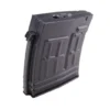 Airsoft Low-Cap Magazine za SVD Replike (CM057)
