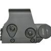 Airsoft Holo mod.X red dot sight [T-Eagle]