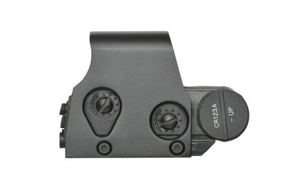 Airsoft Holo mod.X red dot sight [T-Eagle]