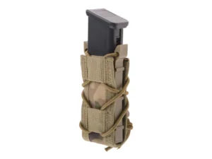 Airsoft pouch za magazine pistolja - MC