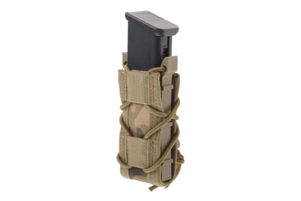 Airsoft pouch za magazine pistolja - MC